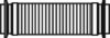 DINEX 64526 Exhaust Pipe